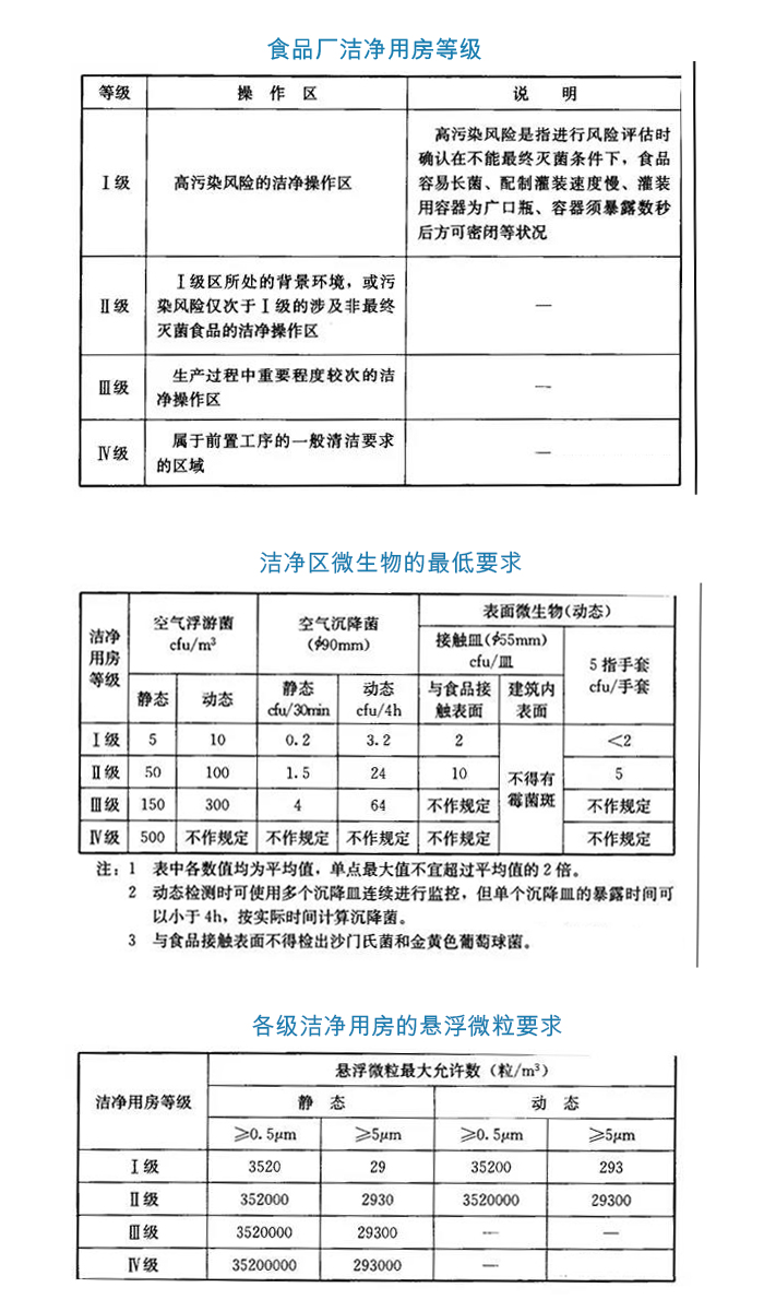 为什么要关注草莓视频污在线车间等级？