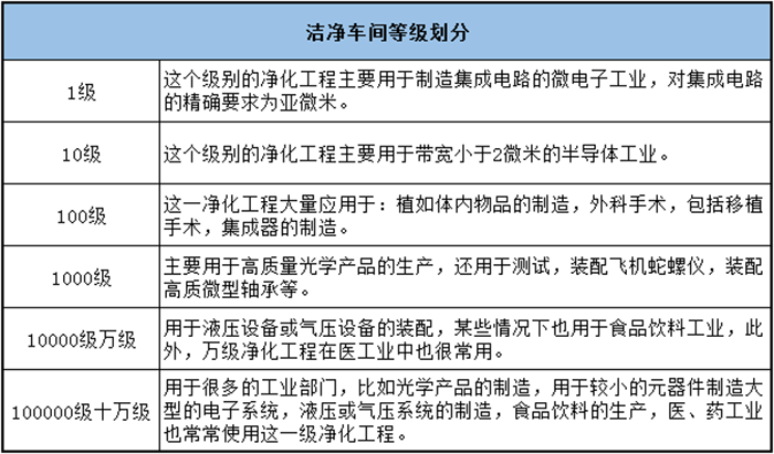 联系草莓视频黄版