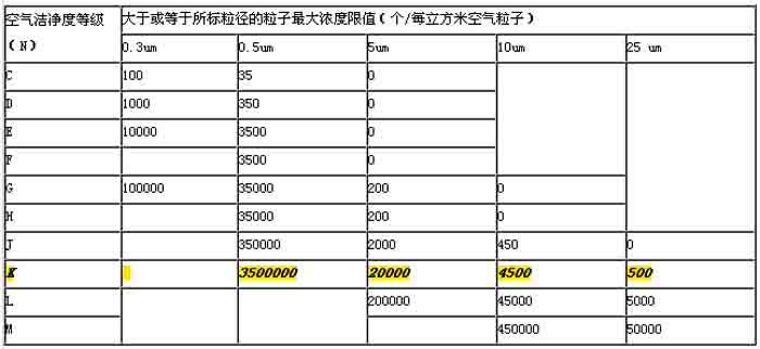 草莓视频黄版的优势