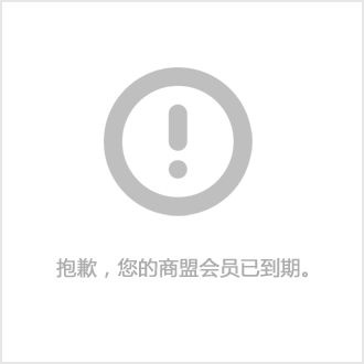 二、草莓视频黄版的优势